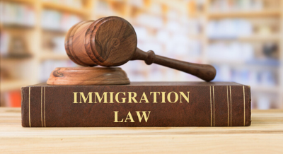New Zealand Immigration Visa